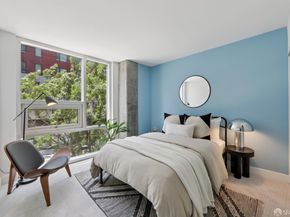 311 Oak Street 301, Oakland CA 94607