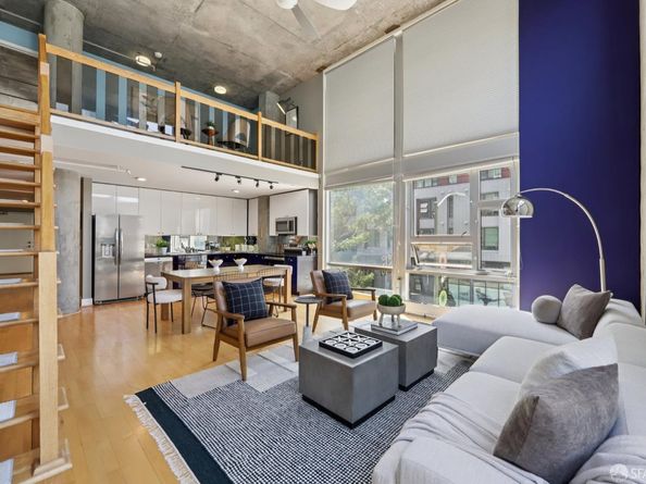 311 Oak Street 301, Oakland CA 94607