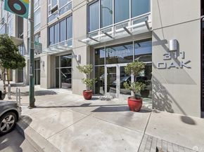 311 Oak Street 301, Oakland CA 94607