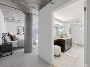311 Oak Street 301, Oakland CA 94607