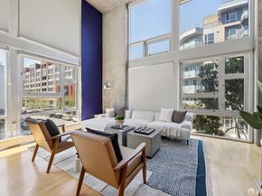 311 Oak Street 301, Oakland CA 94607