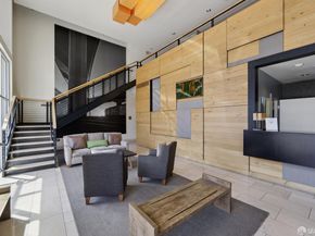 311 Oak Street 301, Oakland CA 94607