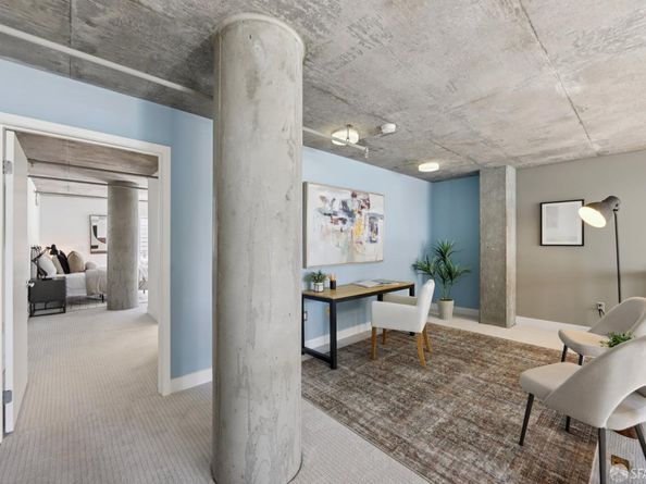 311 Oak Street 301, Oakland CA 94607