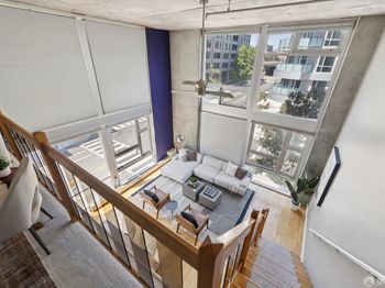 311 Oak Street