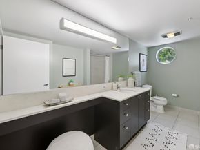 311 Oak Street 301, Oakland CA 94607