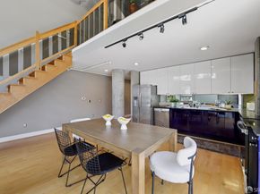 311 Oak Street 301, Oakland CA 94607