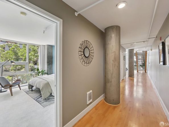 311 Oak Street 301, Oakland CA 94607