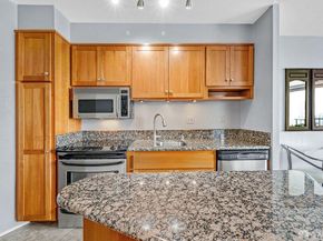 1200 Gough Street 13B, San Francisco CA 94109