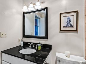 1200 Gough Street 13B, San Francisco CA 94109