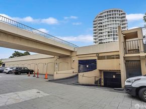 1200 Gough Street 13B, San Francisco CA 94109