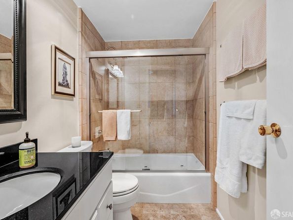 1200 Gough Street 13B, San Francisco CA 94109
