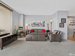 1200 Gough Street 13B, San Francisco CA 94109