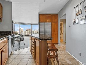 1200 Gough Street 13B, San Francisco CA 94109