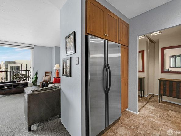 1200 Gough Street 13B, San Francisco CA 94109