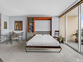 1200 Gough Street 13B, San Francisco CA 94109