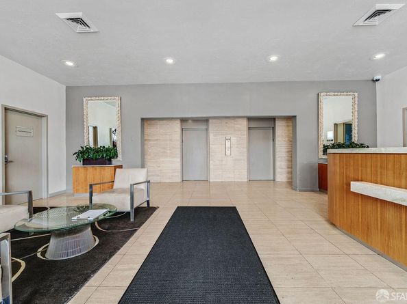 1200 Gough Street 13B, San Francisco CA 94109