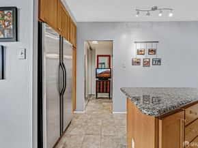 1200 Gough Street 13B, San Francisco CA 94109