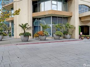 1200 Gough Street 13B, San Francisco CA 94109