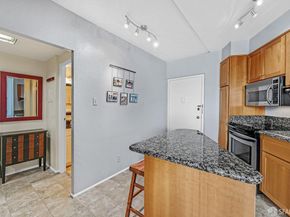 1200 Gough Street 13B, San Francisco CA 94109