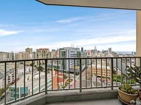 1200 Gough Street 13B, San Francisco CA 94109