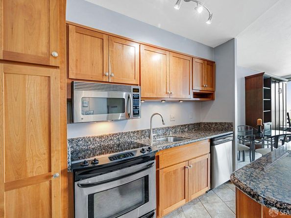1200 Gough Street 13B, San Francisco CA 94109