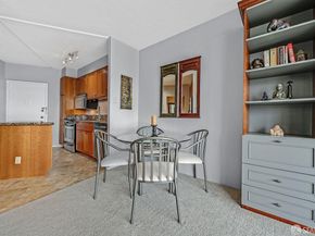 1200 Gough Street 13B, San Francisco CA 94109