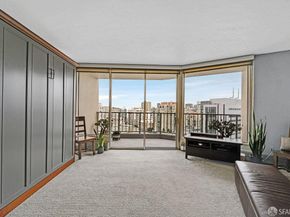 1200 Gough Street 13B, San Francisco CA 94109