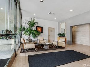 1200 Gough Street 13B, San Francisco CA 94109