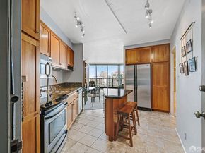 1200 Gough Street 13B, San Francisco CA 94109