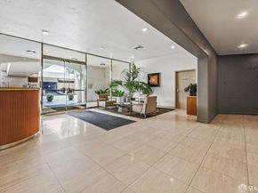 1200 Gough Street 13B, San Francisco CA 94109