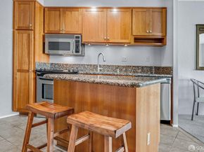 1200 Gough Street 13B, San Francisco CA 94109