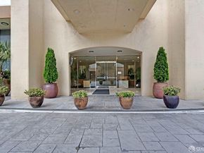 1200 Gough Street 13B, San Francisco CA 94109