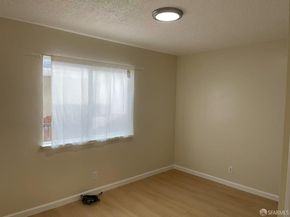 2857 16th Street, San Pablo CA 94806