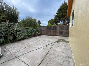 2857 16th Street, San Pablo CA 94806