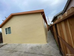 2857 16th Street, San Pablo CA 94806