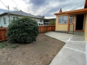 2857 16th Street, San Pablo CA 94806