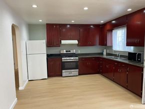 2857 16th Street, San Pablo CA 94806