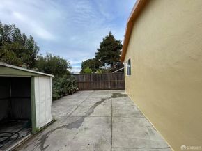 2857 16th Street, San Pablo CA 94806