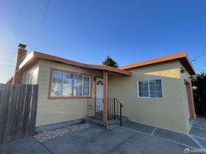2857 16th Street, San Pablo CA 94806
