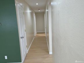 2857 16th Street, San Pablo CA 94806