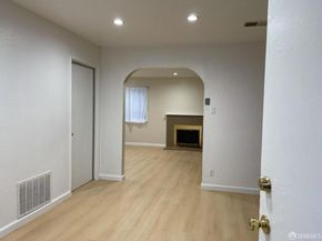 2857 16th Street, San Pablo CA 94806