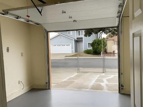 2857 16th Street, San Pablo CA 94806