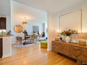 425 1st Street 1601, San Francisco CA 94105