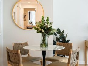 425 1st Street 1601, San Francisco CA 94105
