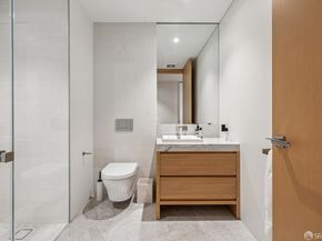 1 Steuart Lane 201, San Francisco CA 94105