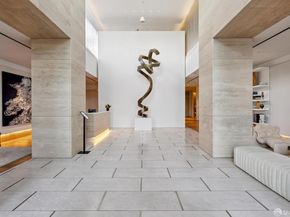 1 Steuart Lane 201, San Francisco CA 94105