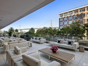 1 Steuart Lane 201, San Francisco CA 94105
