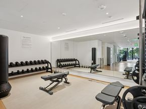 1 Steuart Lane 201, San Francisco CA 94105