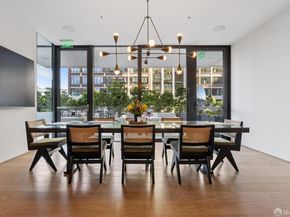 1 Steuart Lane 201, San Francisco CA 94105