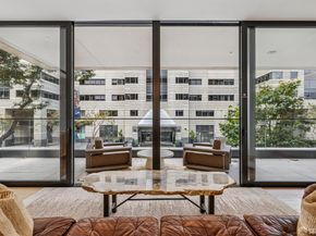 1 Steuart Lane 201, San Francisco CA 94105